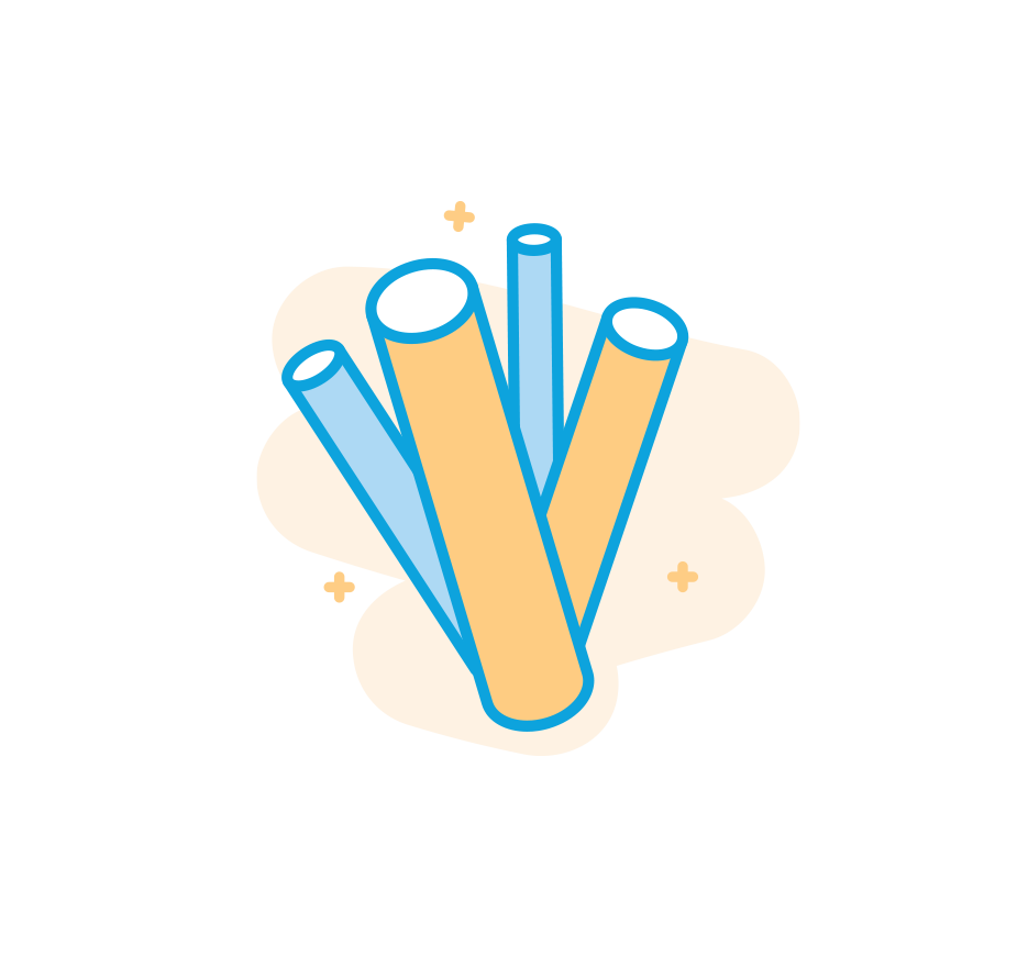 LightNull