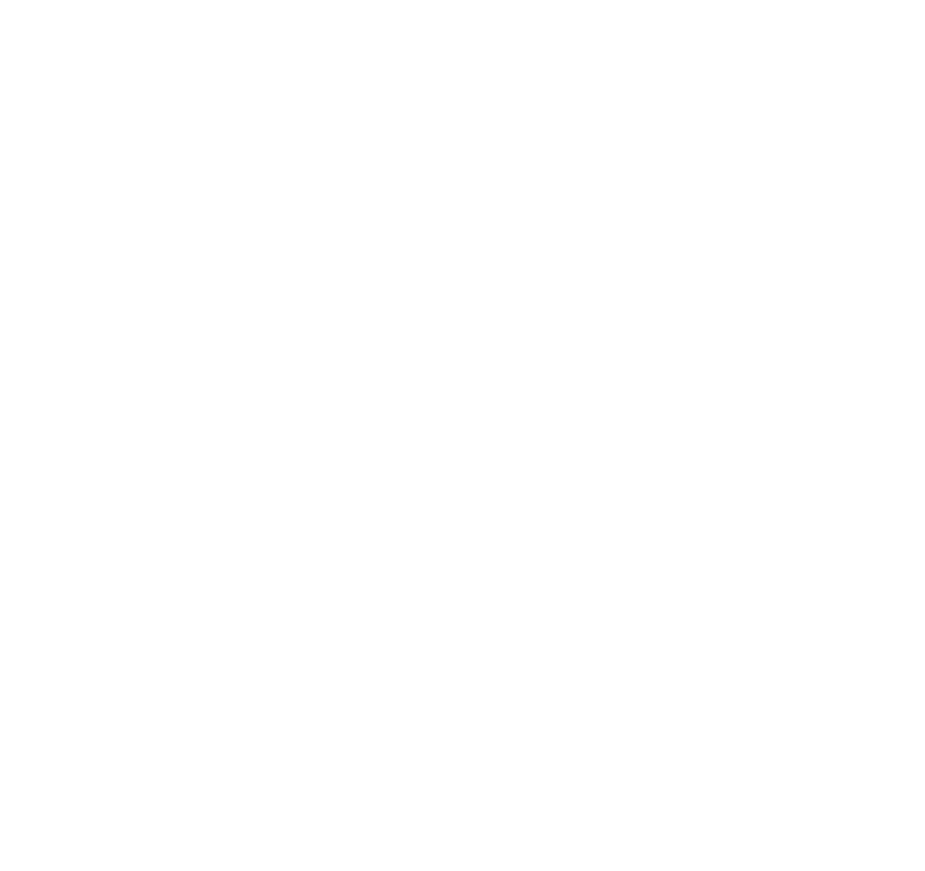 DarkNull
