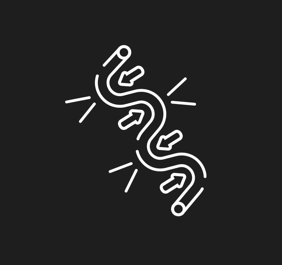 DarkNull