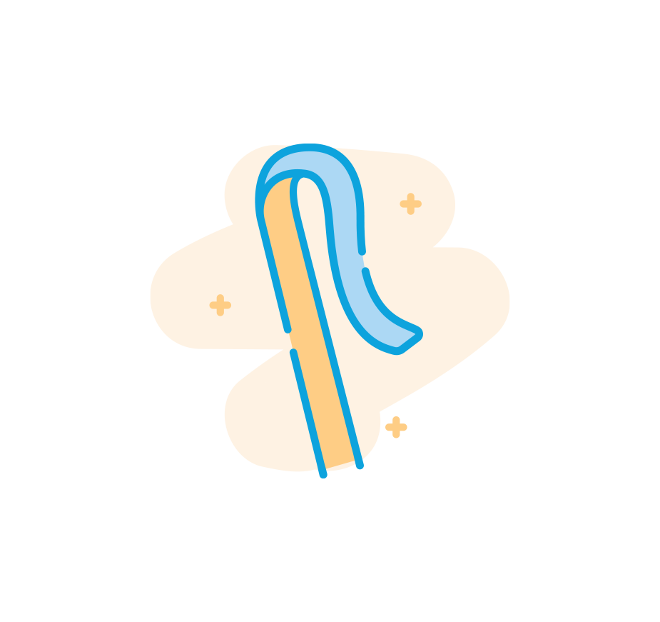 LightNull