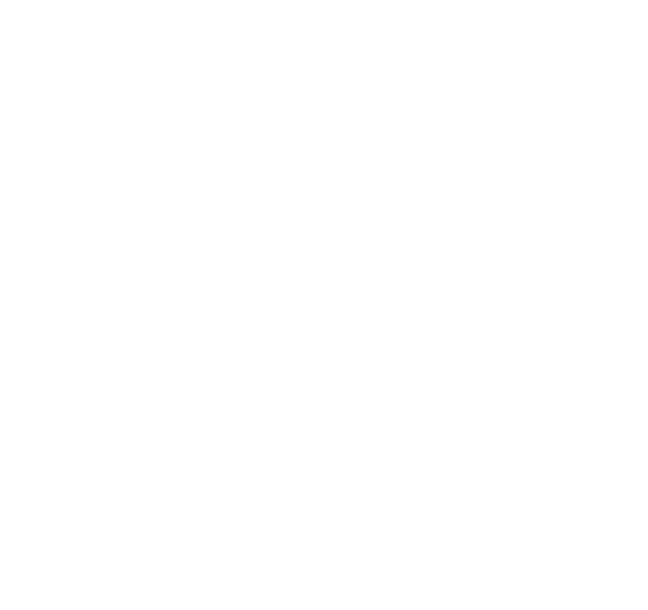 DarkNull