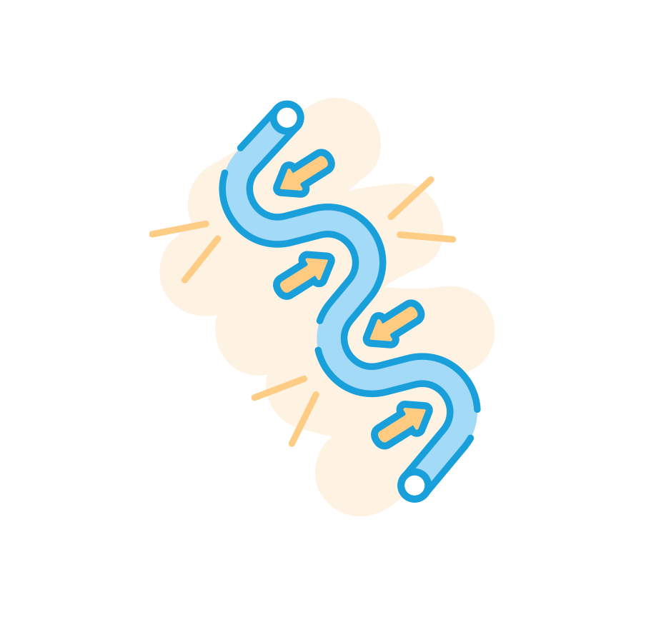 LightNull