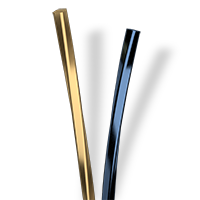 LightNull