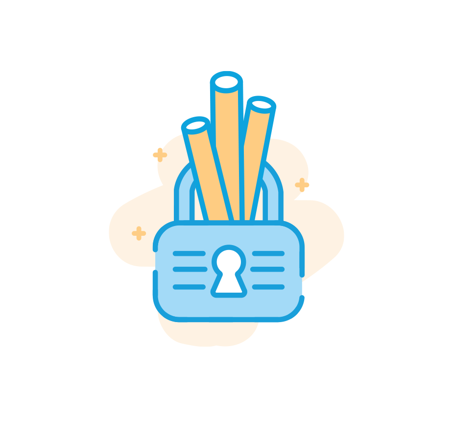 LightNull