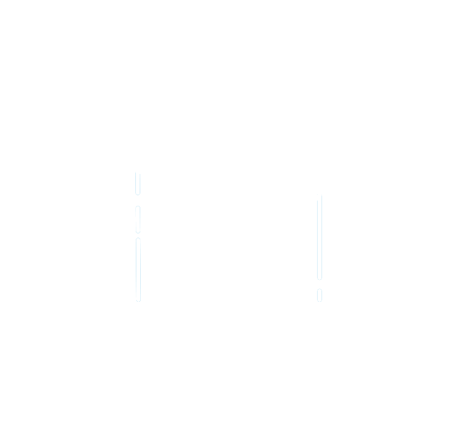 DarkNull