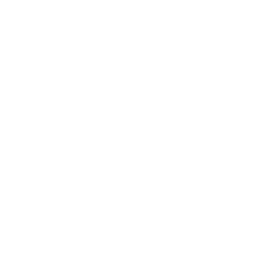 DarkNull