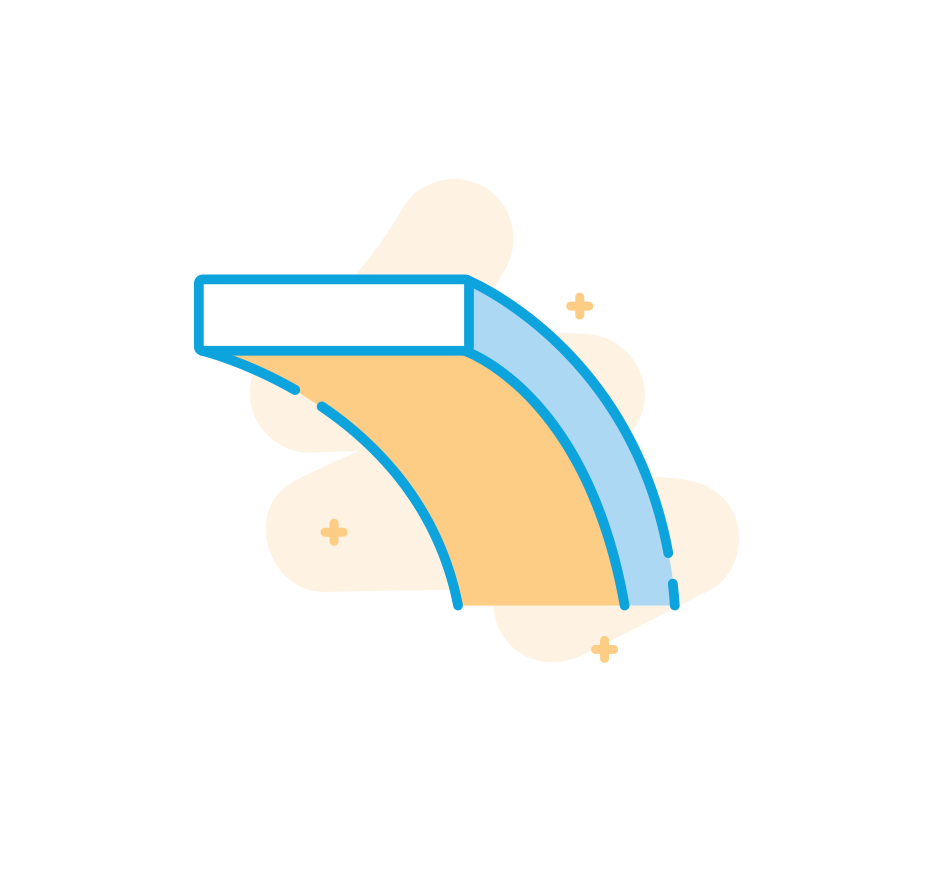 LightNull