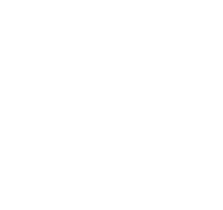DarkNull