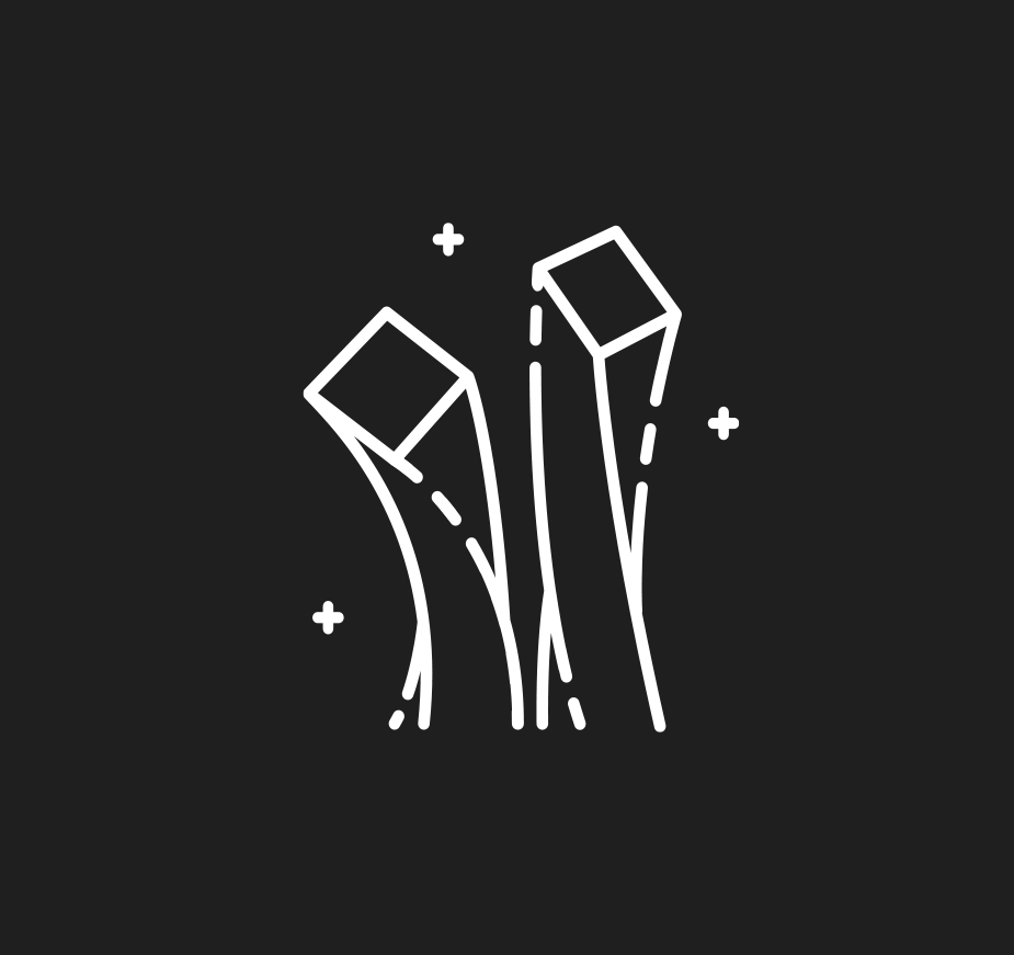 DarkNull