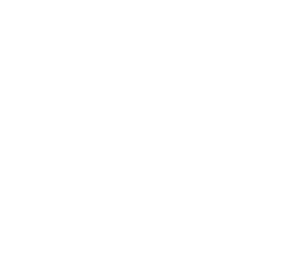 DarkNull